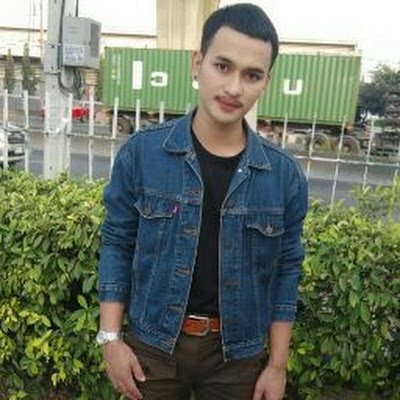 Nuystudio's profile picture. เล่นดนตรี