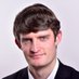 Ewan Robertson (@ewanrobo) Twitter profile photo Ewan Robertson (@ewanrobo) Twitter profile photo