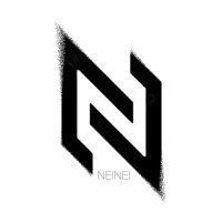 NEINEI (@nei_nei_0) 's Twitter Profile Photo NEINEI (@nei_nei_0) 's Twitter Profile Photo