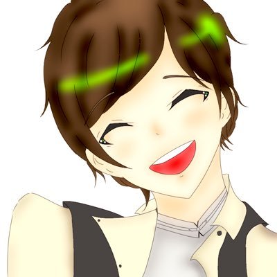 あさぴぃ☆さんのプロフィール画像