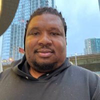 Everistus 🇳🇬🇨🇦 (@bytenaija) 's Twitter Profile