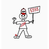 DEUCES456 (@deuces456) 's Twitter Profile Photo