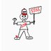 DEUCES456 (@deuces456) Twitter profile photo DEUCES456 (@deuces456) Twitter profile photo