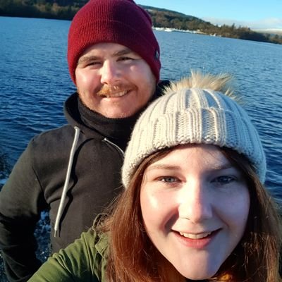 SuzannahDownie's profile picture. Lit/art history, drinks with garnishes, & all bodies of water.