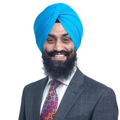 Wealth creation thru #RealEstate. #Broker with #Architecture degree = Unique edge as #REALTOR in #Toronto #GTA. Jagdeep Singh Broker, Century 21 Heritage Group
