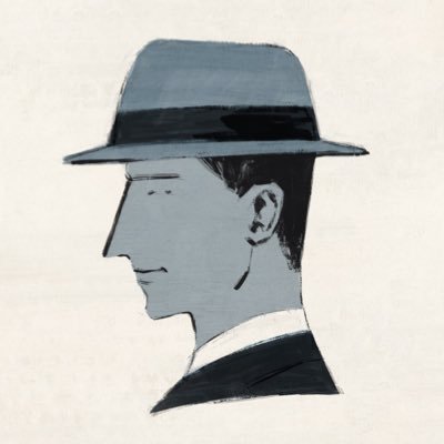 mopparaさんのプロフィール画像