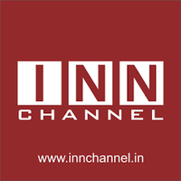 Indian News Network(@INNChannelNews) 's Twitter Profileg