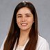 Melissa D. (@melissapathmd) Twitter profile photo Melissa D. (@melissapathmd) Twitter profile photo
