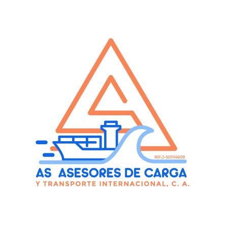 AscargaAl's profile picture. Empresa encargada al servicio de transporte internacional de todo tipo con más de 2 año de trayectoria para ud. As carga asesores logisticos C.a.