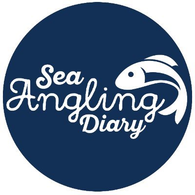 Citizen science project for sea anglers to record their catches and activity to show the value of sea angling
Sign up now: