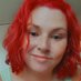 Gilli Bean Crafts (@gillibeancrafts) Twitter profile photo Gilli Bean Crafts (@gillibeancrafts) Twitter profile photo
