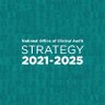 noca_irl's profile picture. Working to achieve excellent healthcare for Ireland, shaped by reliable data. RT is not an endorsement. #improveoutcomes  https://t.co/99RTwuNhUN