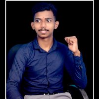 Akshay Modak (@akshaym97093672) 's Twitter Profile