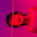 Fataeism (@fataeism) Twitter profile photo Fataeism (@fataeism) Twitter profile photo