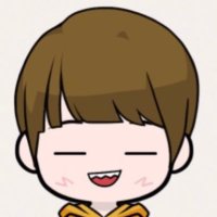 レオン@ADHD Friendly (@leonad312) 's Twitter Profile Photo レオン@ADHD Friendly (@leonad312) 's Twitter Profile Photo