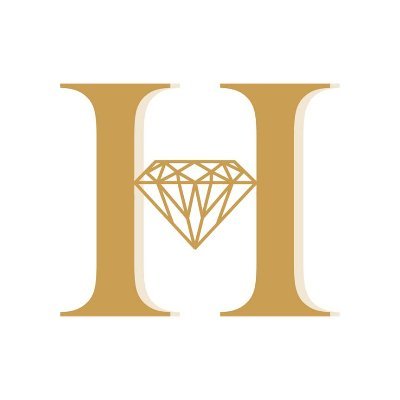 Leading Hatton Garden Diamond Store - providing real diamonds, rings, earrings and more jewellery products for our customers. Book an appointment with us today.