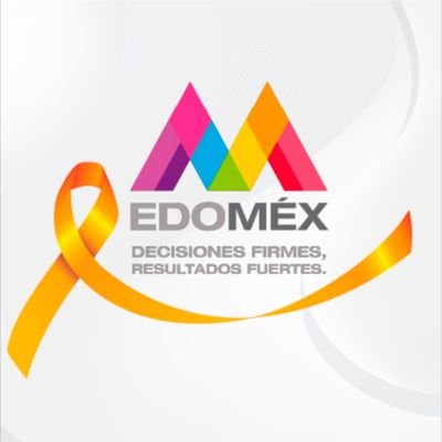 TBC_EdoMex Profile Picture