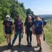 Lucy Jalland (@lucyjalland) Twitter profile photo Lucy Jalland (@lucyjalland) Twitter profile photo