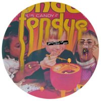 FONDUEDINNERPARTY (@chnkfondue) 's Twitter Profile