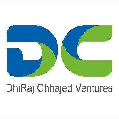 Dhiraj Chhajed