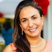 Sarina Molina (@sarinamolina) 's Twitter Profile Photo Sarina Molina (@sarinamolina) 's Twitter Profile Photo