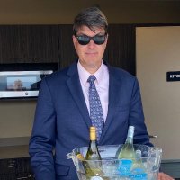 Jeff Cramerding (he/him) (@jcramerding) 's Twitter Profile