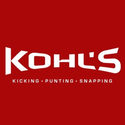 Kohl's Snapping Camps Profile