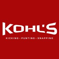 Kohl's Snapping Camps(@KohlsSnapping) 's Twitter Profileg