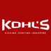 Kohl's Snapping Camps (@KohlsSnapping) Twitter profile photo