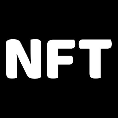 NFT Collector, Creator, Trader

Promote #NFT project! (Send me a DM)