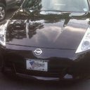 Debbie Hardy Robinson - @DebbieHardyRob1 - Twitter