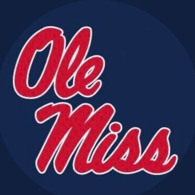 Opinions are my own. Lifelong Reb and Ole Miss Alum. Fan account for the National Champions.