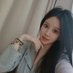 Meng Qi (@ofis8per0hfd6iv) Twitter profile photo Meng Qi (@ofis8per0hfd6iv) Twitter profile photo