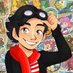 Empereur Antoane ๐ซ๐ท (@antoanecorp) Twitter profile photo Empereur Antoane ๐ซ๐ท (@antoanecorp) Twitter profile photo