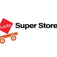 Lucky Super Store (@lss_store) 's Twitter Profile