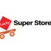Lucky Super Store (@LSS_Store) Twitter profile photo