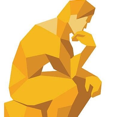 fast_stoic's profile picture. All work is original unless expressly attributed.