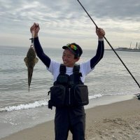 れん@Caleadインターン生 (@ren_calead) 's Twitter Profile