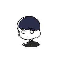 透かし屋 (@rajeu5lxlkvolho) Twitter profile photo