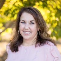 Colleen Cecil (@mrscolleencecil) 's Twitter Profile
