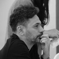 fatih karaca (@karacafatih) Twitter profile photo
