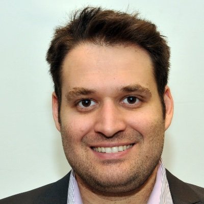 EfiRand's profile picture. Building https://t.co/gxlBysn9KN 📊 | 90+ Bubble plugins | 15K+ MRR from no-code | Israel no-code community leader | https://t.co/j5nXpoKsgp