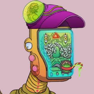 K1UNKER's profile picture. Shitty Forex Trader💴 | Crypto Miner💎 | NFT Collector🖼 | Football Coach🏈 | Cell Tower Tech 🧗