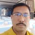 Vilas Bhute (@vilasbhute5) Twitter profile photo Vilas Bhute (@vilasbhute5) Twitter profile photo