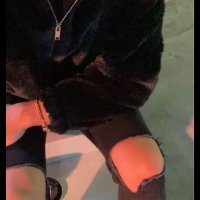 ali@beyourself (@alibeyourself1) Twitter profile photo