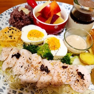 grfit2000's profile picture. 