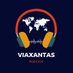 Viaxantas Podcast (@viaxantas) Twitter profile photo Viaxantas Podcast (@viaxantas) Twitter profile photo