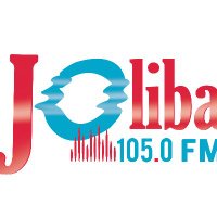 Joliba TV NEWS/FM(@JolibaTV_FM) 's Twitter Profile Photo