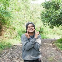 Orang Dalem (@putrasetiawan__) 's Twitter Profile