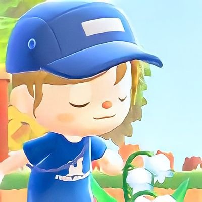 울さんのプロフィール画像